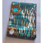 Ankara material 