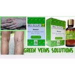 product_image_name-Eclat-Kenacol Green Vein & Varicose Vein Eraser-1