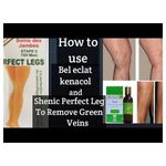 product_image_name-Eclat-Kenacol Green Vein & Varicose Vein Eraser-3
