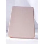 Generic Redmi pad 2 Rotating Leather Case with Pen space - image 3