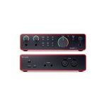 product_image_name-Focusrite-Focusrite-Scarlett 2i2 USB-C Audio Interface (4th Generation)-3