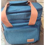 Easylunchboxes Now available ORIGINAL lunch bag 