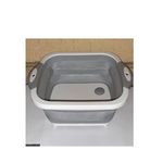 product_image_name-Generic-Foldable Chopping And Cutting Board-3