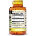 product_image_name-Mason Natural-Cinnamon Alpha Lipoic Acid 60 Capsules-2