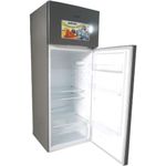 Aeon 268L Fast Cooling Double Door Refrigerator - image 2
