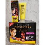 Honey-Bee Effective Facial / Body Repair & Treatment Cream