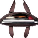 product_image_name-Fashion-13 Inches Laptop Bag-2