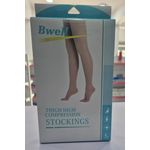 product_image_name-Bwell-Thigh High Compression Stockings-1