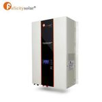 Felicity 3.5kva 24v Pure Sine Wave Inverter - image 2