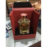 product_image_name-Imperio-Avanti For Her-1