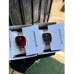 product_image_name-POEDAGAR-Model 783-3