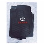 product_image_name-Generic-Toyota Sienna Foot Mat For All Sienna Model-1