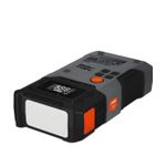 Generic New Age Bolt Power 6- 16000mAh Car Jumb Starter - image 3