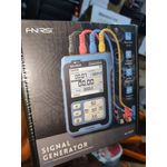 product_image_name-Generic-EIGNAL GENERATOR -3