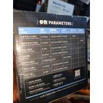 product_image_name-Generic-EIGNAL GENERATOR -4