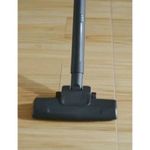 product_image_name-Generic-3 in 1 Rechargeable Vacuum Cleaner-4