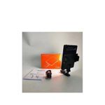 Generic LED Lite VL-60Bl Mobile Phone LED Light - image 2