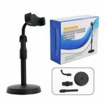 Generic Table phone holder - image 3
