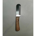 TD Grooming Tools Fine Stripping Knives