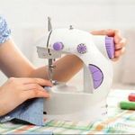 product_image_name-Generic-Electric Mini Portable Screwing Machine-White-4