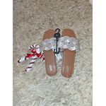 product_image_name-Mixit-Women's casual flat Slippers-1