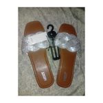 product_image_name-Mixit-Women's casual flat Slippers-2