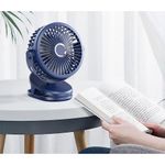 product_image_name-Generic-Micro Charging Clip 10000mah 360° 4 Speed -1