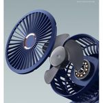 product_image_name-Generic-Micro Charging Clip 10000mah 360° 4 Speed -2