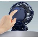 product_image_name-Generic-Micro Charging Clip 10000mah 360° 4 Speed -3