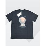 Fashion Super quality unisex luxury T-shirt