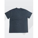 Fashion Super quality unisex luxury T-shirt - image 2