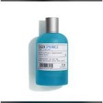 Aro Fac Aroma Factory Sugar Sprinkle Eau De Parfum