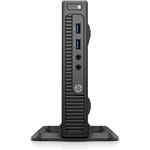 product_image_name-Hp-260 G2 Mini Desktop - Core I3 6100U 2.3 GHz - 4 GB - 500 GB-2
