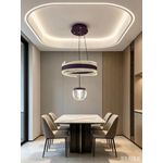 Chandalier, Ceiling, Dropping, Pendant, Lighting