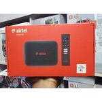 Airtel Android Smart TV Box With Inbuilt Router- Newest Version - image 2