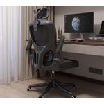 Computer Chair Home Ergonomic Comfort Back Chair Student Learning Writing Game E-sports Office Chair