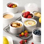 product_image_name-Generic-Baking/Desert/Pudding/ baking bowl__6 pcs-2