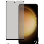 Privacy Screen Protector For Samsung A54