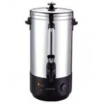 20Litres Electric Kettle And Dispenser with free cup.