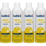 Generic FAULTLESS SPRAy STARCH  ORIGINAL, LEMON SCENT