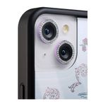 iPhone 15 Lens Protector 
