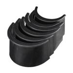 Snooker Pocket Linear 6 in 1 (primer)