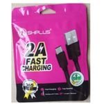 product_image_name-SHPLUS-2A fast charging cable -1
