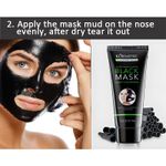 product_image_name-KORMESIC-Black Head Removal Facial Mask-3