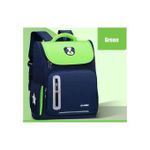 SM BABY Children Unisex School Bag Backpack