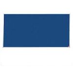 Felt Notice Board 24 X 16