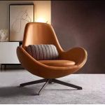 product_image_name-Generic-Standard comfortable upholstery chair -1