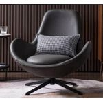 product_image_name-Generic-Standard comfortable upholstery chair -2