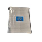 product_image_name-Generic-Nail Files Manicure 50pc-1