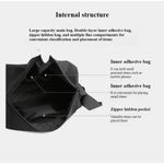 product_image_name-Generic-Flex-max Pro Bag-4